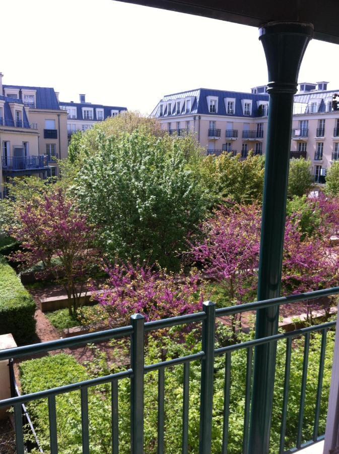 Disney, Very Nice 2 Bedrooms Family Apartment, Wifi, Netflix 8 Pers Шеси Екстериор снимка