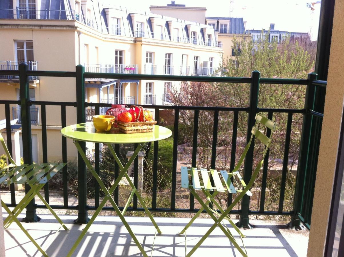 Disney, Very Nice 2 Bedrooms Family Apartment, Wifi, Netflix 8 Pers Шеси Екстериор снимка
