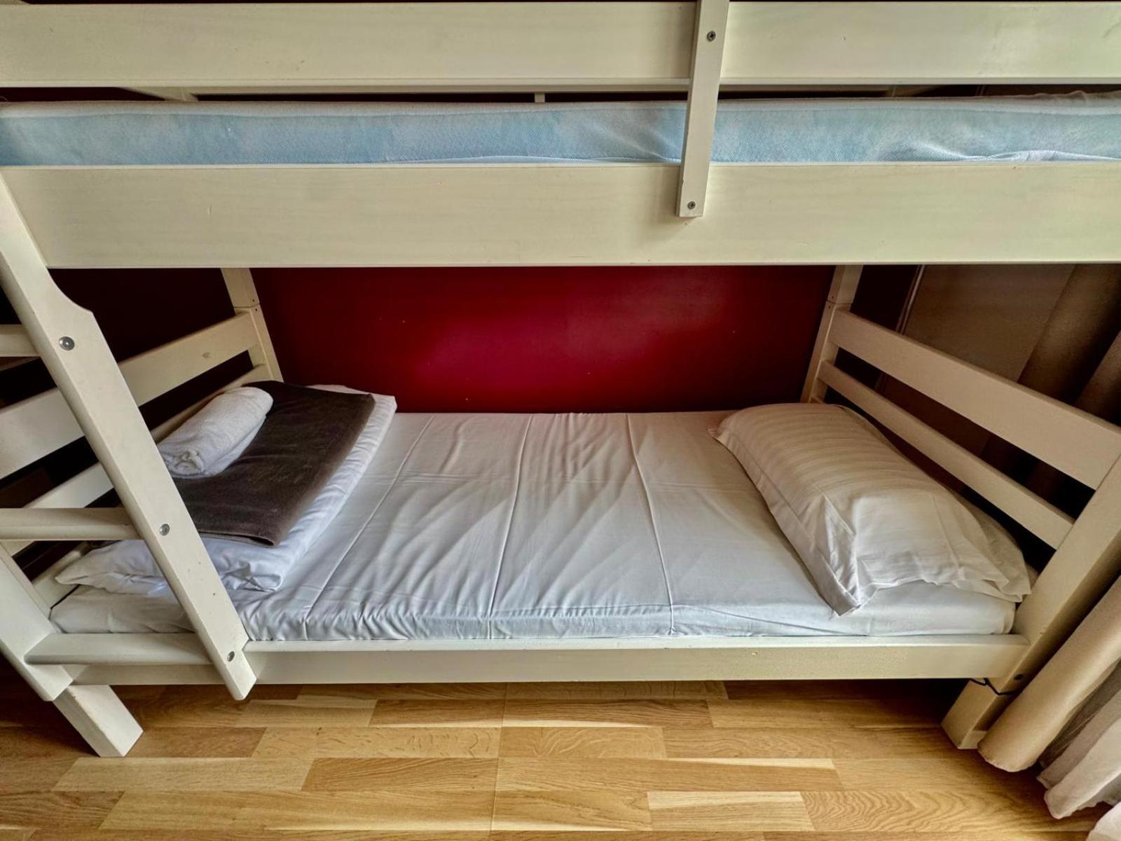 Disney, Very Nice 2 Bedrooms Family Apartment, Wifi, Netflix 8 Pers Шеси Екстериор снимка